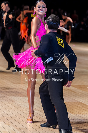 20221011_D4s_IN-1208