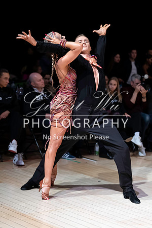 20221011_D5_IN-2992