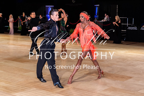 20221011_D4s_IN-1210