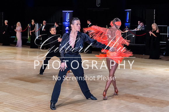 20221011_D4s_IN-1207