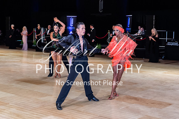 20221011_D4s_IN-1214