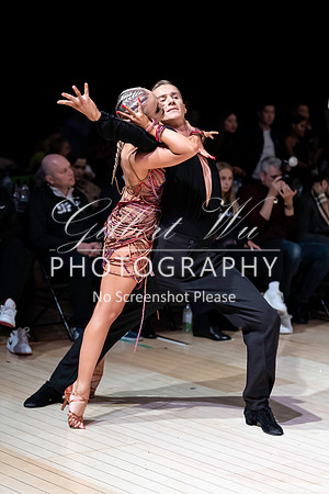 20221011_D5_IN-2306