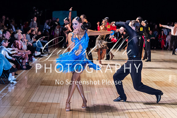 20221011_D4s_IN-1213