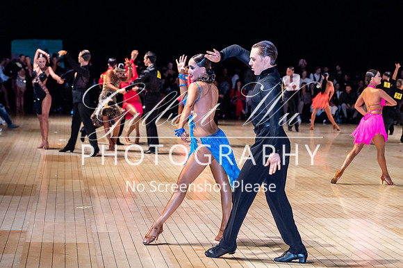 20221011_D4s_IN-1218
