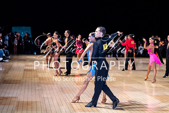 20221011_D4s_IN-1215