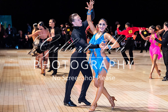 20221011_D4s_IN-1220