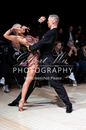 20221011_D5_IN-2706