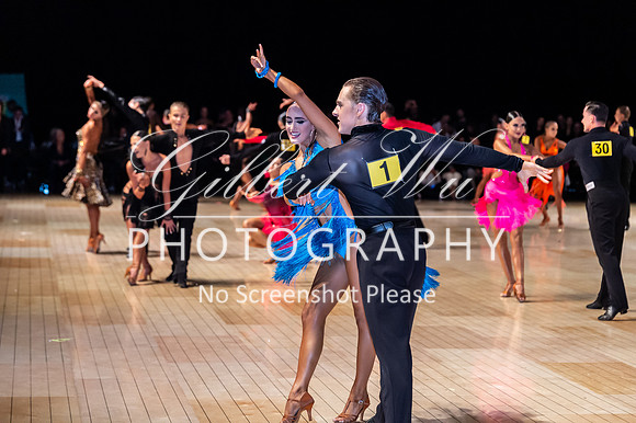 20221011_D4s_IN-1217