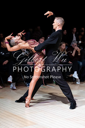 20221011_D5_IN-2947