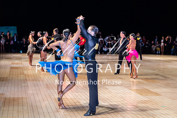 20221011_D4s_IN-1219