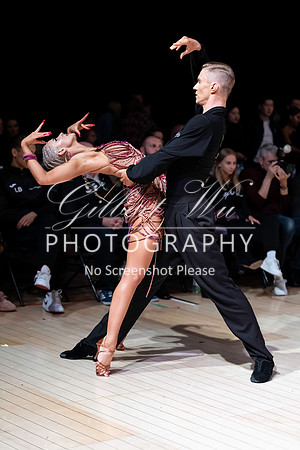 20221011_D5_IN-2088
