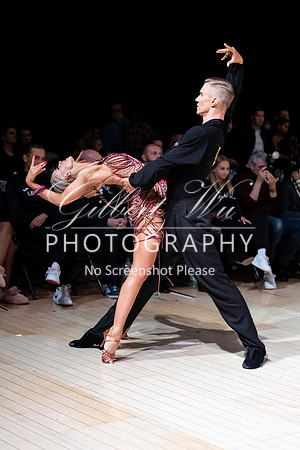 20221011_D5_IN-2026