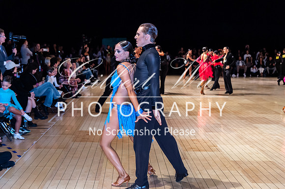 20221011_D4s_IN-1224