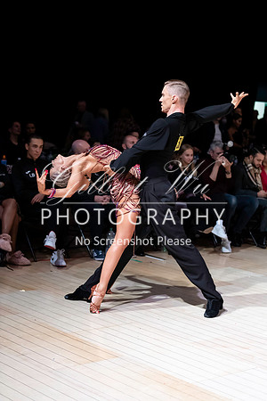 20221011_D5_IN-2427