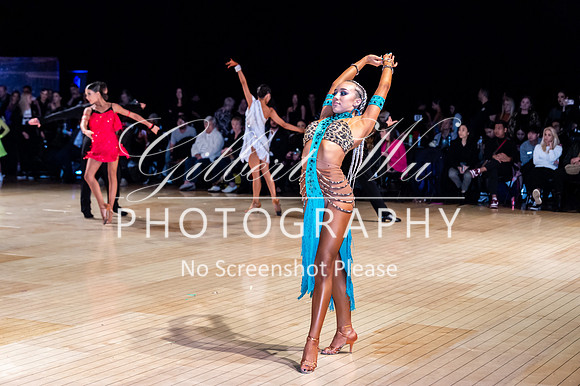 20221011_D4s_IN-1221