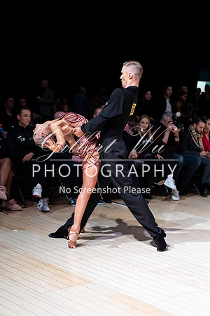 20221011_D5_IN-2652