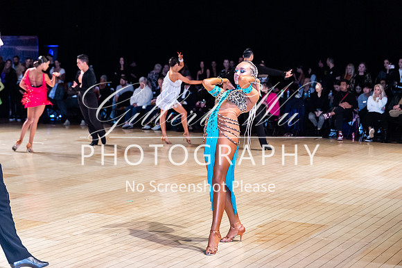 20221011_D4s_IN-1226