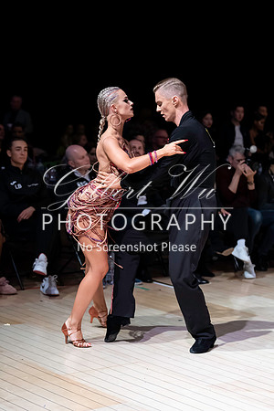 20221011_D5_IN-2661