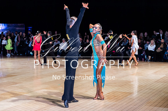 20221011_D4s_IN-1223