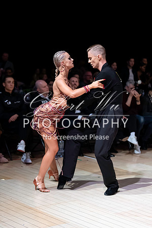 20221011_D5_IN-2838