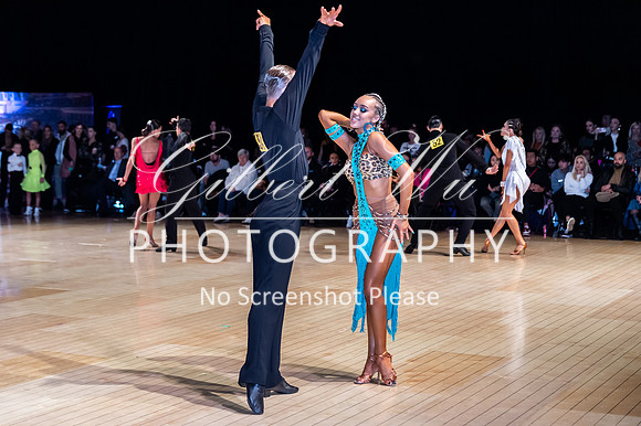 20221011_D4s_IN-1228
