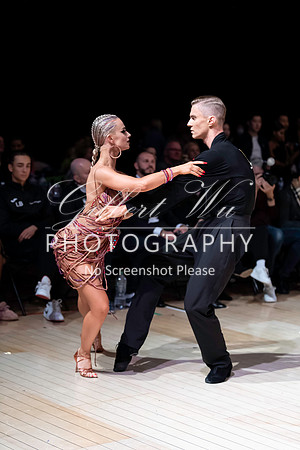 20221011_D5_IN-2987
