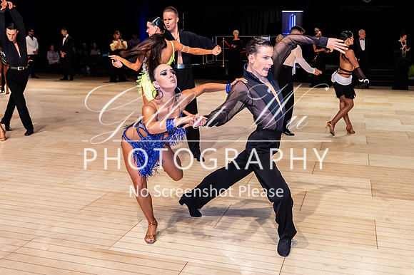 20221011_D4s_IN-1230