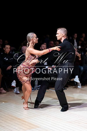20221011_D5_IN-2783