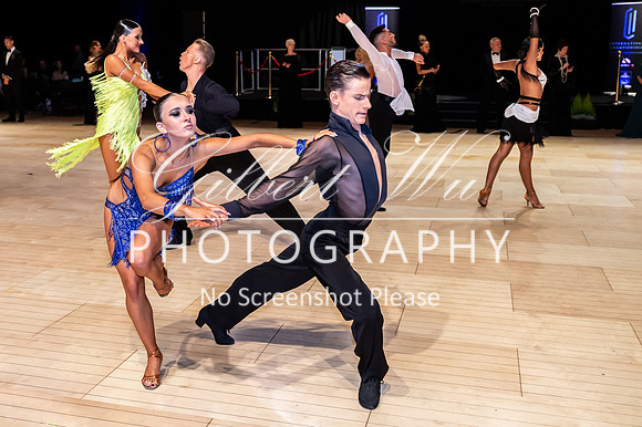 20221011_D4s_IN-1227