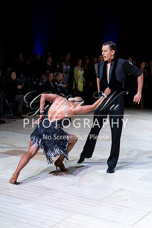 20221011_D5_IN-2477