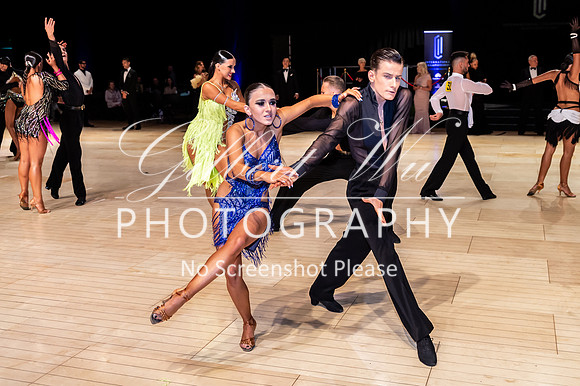 20221011_D4s_IN-1232