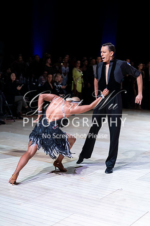20221011_D5_IN-2539