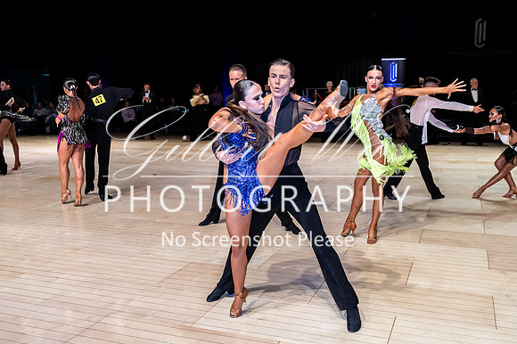 20221011_D4s_IN-1234