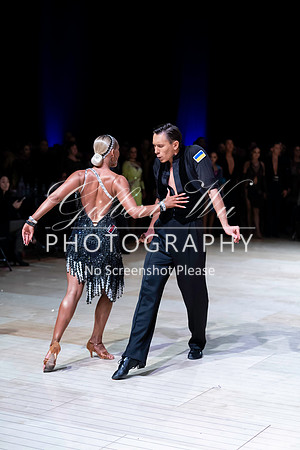 20221011_D5_IN-2629