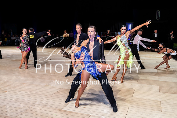 20221011_D4s_IN-1231