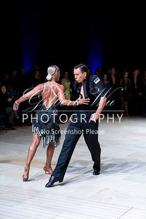 20221011_D5_IN-2544