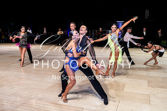 20221011_D4s_IN-1236