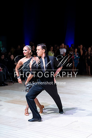20221011_D5_IN-2770