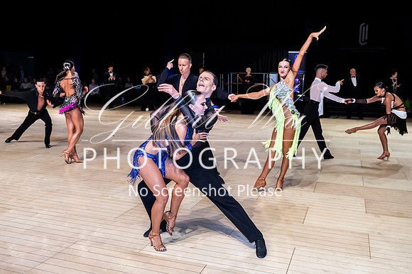 20221011_D4s_IN-1238