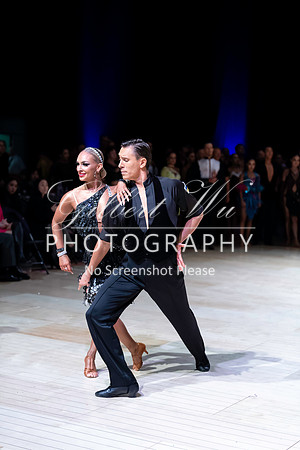 20221011_D5_IN-2416
