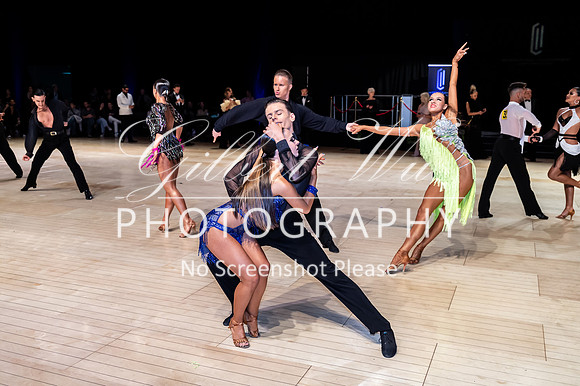 20221011_D4s_IN-1235