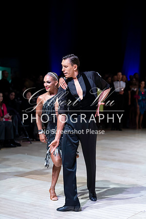 20221011_D5_IN-2598
