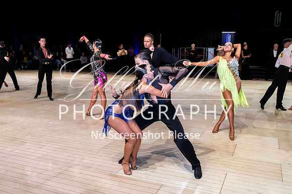 20221011_D4s_IN-1240