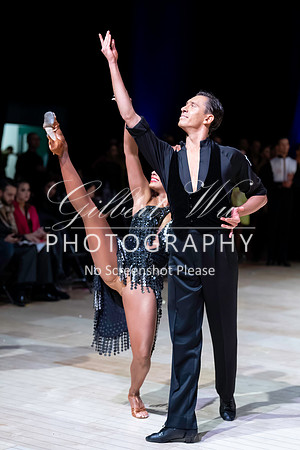 20221011_D5_IN-2485