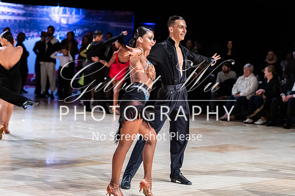 20221011_D4s_IN-1244