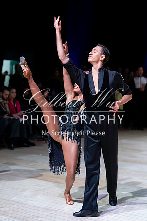 20221011_D5_IN-2308