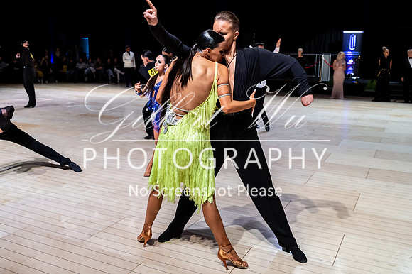 20221011_D4s_IN-1246