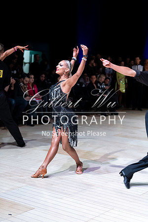 20221011_D5_IN-2578