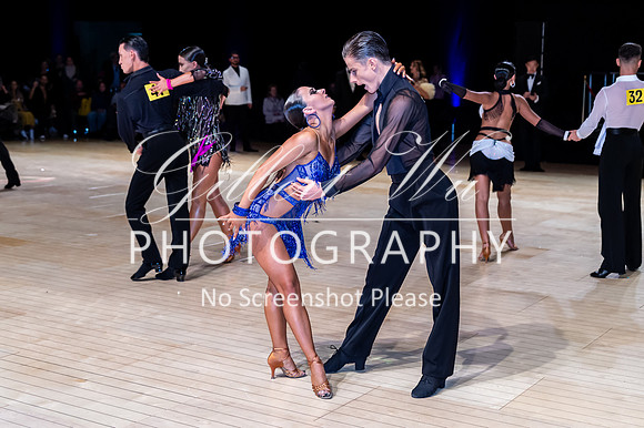 20221011_D4s_IN-1252
