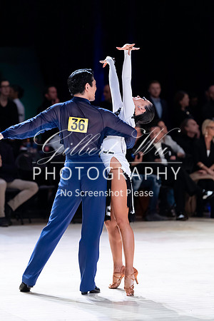 20221011_D5_IN-2881
